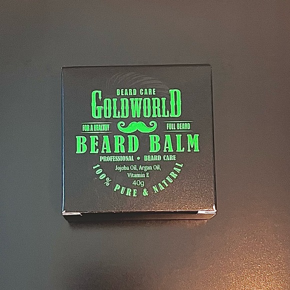 SOLD - Picture 2 of 2